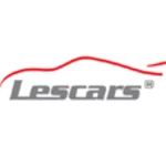 Logo of Lescars OBD android Application 